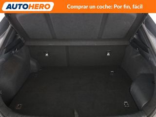 Kia XCeed 1.6 Plug-in Hybrid eTech PHEV