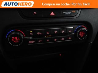 Kia XCeed 1.6 Plug-in Hybrid eTech PHEV