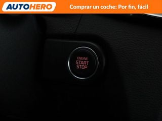 Kia XCeed 1.6 Plug-in Hybrid eTech PHEV