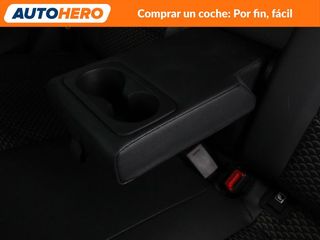 Kia XCeed 1.6 Plug-in Hybrid eTech PHEV