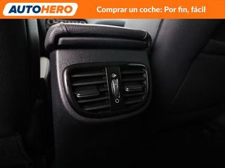 Kia XCeed 1.6 Plug-in Hybrid eTech PHEV