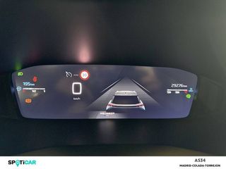 Peugeot 2008   Gasolina 100 S&S 6 Vel. MAN Allure