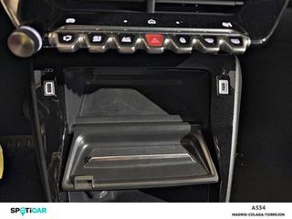 Peugeot 2008   Gasolina 100 S&S 6 Vel. MAN Allure