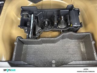 Peugeot 2008   Gasolina 100 S&S 6 Vel. MAN Allure