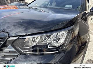 Peugeot 2008   Gasolina 100 S&S 6 Vel. MAN Allure