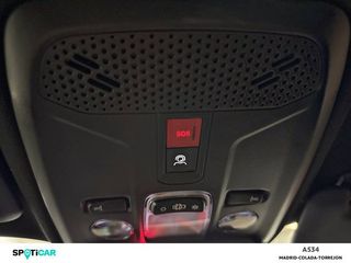 Peugeot 2008   Gasolina 100 S&S 6 Vel. MAN Allure