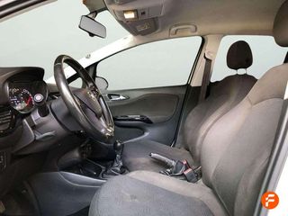 Opel Corsa 1.4 Selective 66kW (90CV) GLP