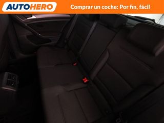 Volkswagen Golf 1.6 TDI Advance