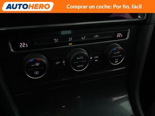 Volkswagen Golf 1.6 TDI Advance