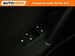 Volkswagen Golf 1.6 TDI Advance