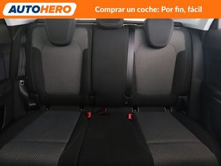 Opel Grandland X 1.5 CDTI GS Line