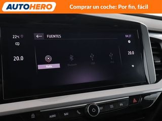 Opel Grandland X 1.5 CDTI GS Line