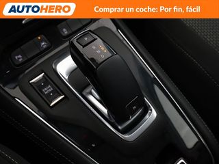 Opel Grandland X 1.5 CDTI GS Line