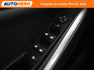 Opel Grandland X 1.5 CDTI GS Line