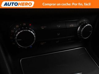 Mercedes Clase A A 200 d