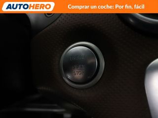 Mercedes Clase A A 200 d