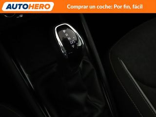 Skoda Kamiq 1.5 TSI ACT Style