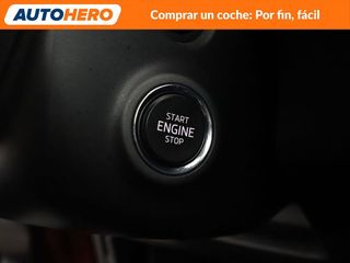 Skoda Kamiq 1.5 TSI ACT Style