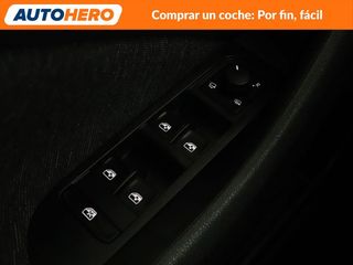 Skoda Kamiq 1.5 TSI ACT Style