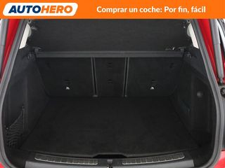 MINI Countryman Cooper