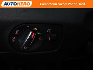 Audi A1 1.4 TFSI Attraction