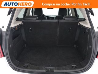 Opel Mokka X 1.4 Turbo Innovation