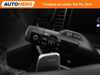 Kia Sportage 1.6 TGDI Hybrid Drive