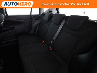 Ford B-MAX 1.0 EcoBoost Trend