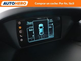 Ford B-MAX 1.0 EcoBoost Trend
