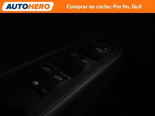 Ford B-MAX 1.0 EcoBoost Trend