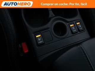 Nissan X-Trail 1.3 DIG-T Tekna