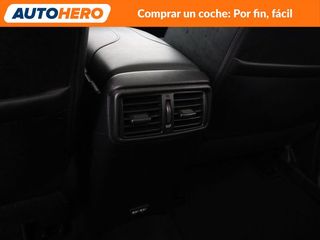 Nissan X-Trail 1.3 DIG-T Tekna
