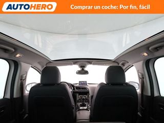 Peugeot 3008 1.6 Blue-HDi Allure