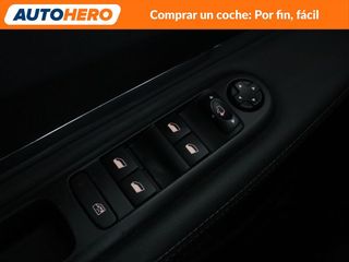 Peugeot 3008 1.6 Blue-HDi Allure