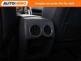 Peugeot 3008 1.6 Blue-HDi Allure