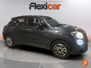 Fiat 500X 120TH 1,0 Firefly T3 88KW (120 cv) S&S