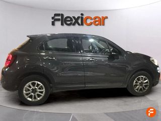 Fiat 500X 120TH 1,0 Firefly T3 88KW (120 cv) S&S