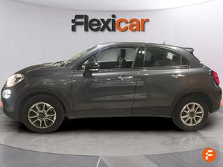 Fiat 500X 120TH 1,0 Firefly T3 88KW (120 cv) S&S