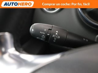 Peugeot 3008 1.6 Blue-HDi Allure