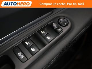 Peugeot 3008 1.6 Blue-HDi Allure