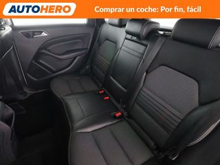 Mercedes Clase B B 200 CDI Urban