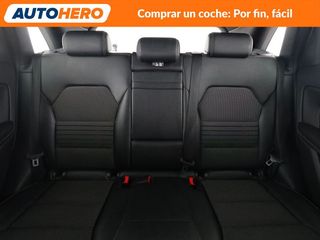Mercedes Clase B B 200 CDI Urban