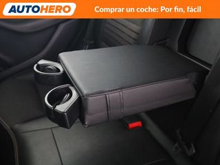 Mercedes Clase B B 200 CDI Urban