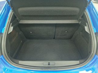 Peugeot 208  PureTech 73kW (100CV) Allure Pack