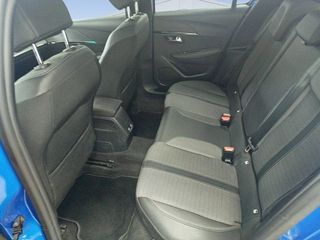 Peugeot 208  PureTech 73kW (100CV) Allure Pack