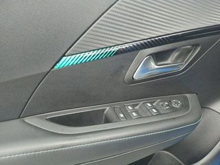 Peugeot 208  PureTech 73kW (100CV) Allure Pack