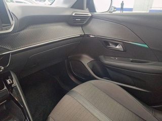 Peugeot 208  PureTech 73kW (100CV) Allure Pack