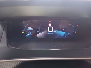 Peugeot 208  PureTech 73kW (100CV) Allure Pack