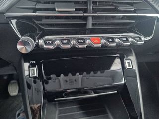 Peugeot 208  PureTech 73kW (100CV) Allure Pack