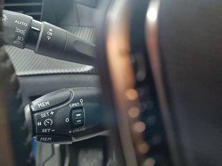 Peugeot 208  PureTech 73kW (100CV) Allure Pack